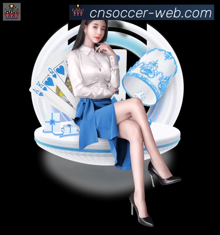 世界杯买输赢入口平台生态图