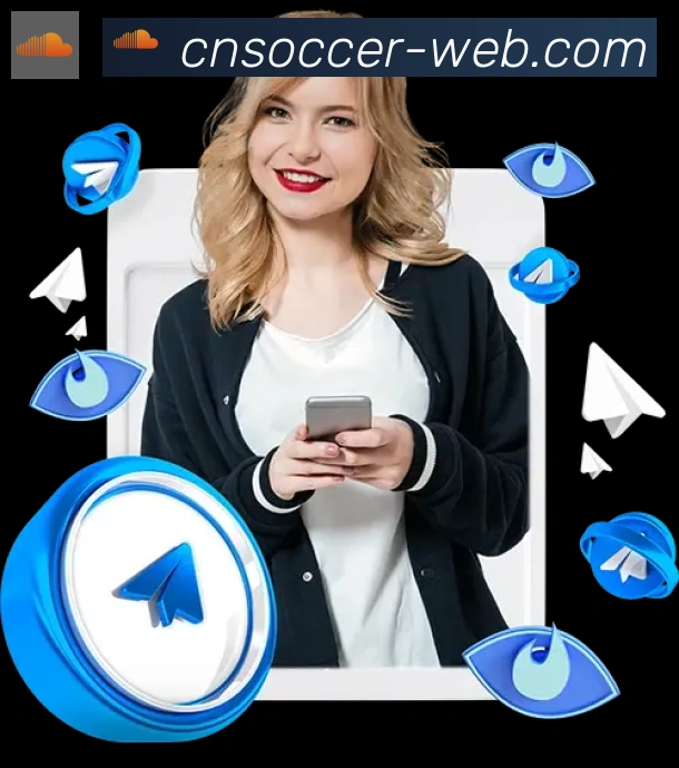 App 展示图